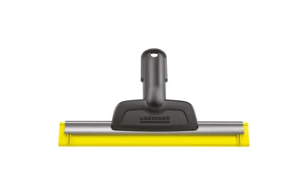 KARCHER RACLETTE VAP 28633360